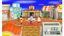 Animal-Crossing-Happy-Home-Designer_01-09-2015_screenshot-ang (7)