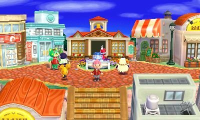 Animal-Crossing-Happy-Home-Designer_01-09-2015_screenshot-ang (7)