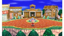 Animal-Crossing-Happy-Home-Designer_01-09-2015_screenshot-ang (8)