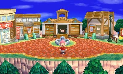 Animal-Crossing-Happy-Home-Designer_01-09-2015_screenshot-ang (8)