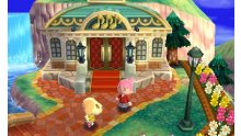 Animal-Crossing-Happy-Home-Designer_01-09-2015_screenshot-ang (9)