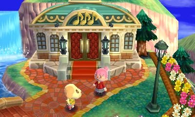 Animal-Crossing-Happy-Home-Designer_01-09-2015_screenshot-ang (9)