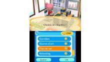 Animal-Crossing-Happy-Home-Designer_01-09-2015_screenshot-FR (1)