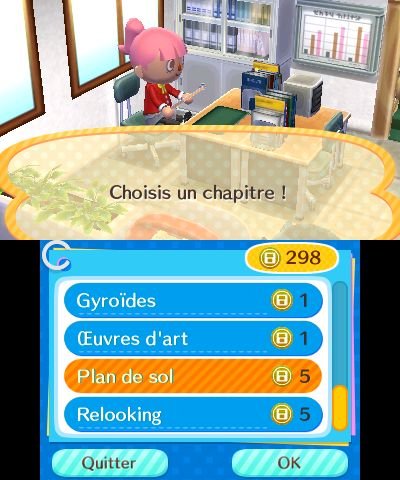 Animal-Crossing-Happy-Home-Designer_01-09-2015_screenshot-FR (1)