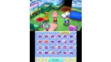 Animal-Crossing-Happy-Home-Designer_01-09-2015_screenshot-FR (2)