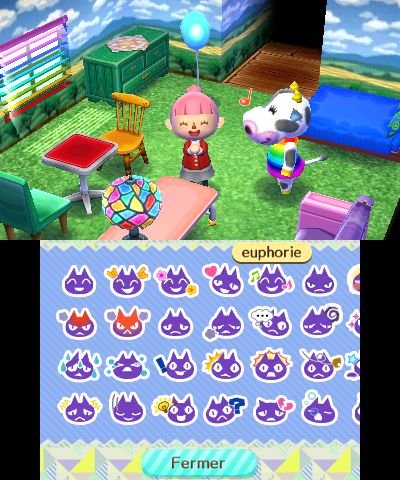 Animal-Crossing-Happy-Home-Designer_01-09-2015_screenshot-FR (2)