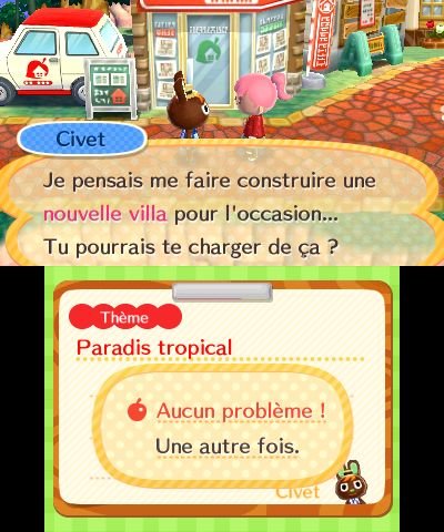 Animal-Crossing-Happy-Home-Designer_01-09-2015_screenshot-FR (5)