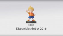 Animal Crossing Lucas Amiibo (1)