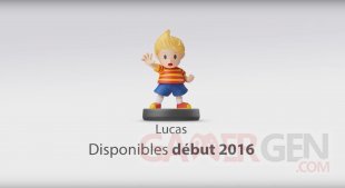 Animal Crossing Lucas Amiibo (1)