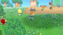 Animal Crossing New Horizons 01 05 09 2019