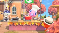 Animal Crossing New Horizons 01 19 11 2020