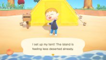 Animal-Crossing-New-Horizons-02-05-09-2019