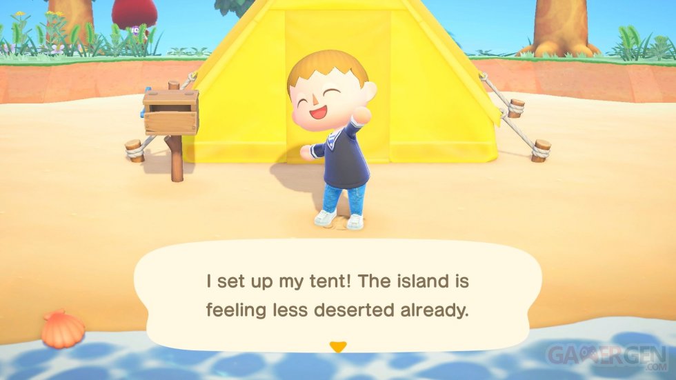 Animal-Crossing-New-Horizons-02-05-09-2019