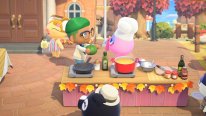 Animal Crossing New Horizons 02 19 11 2020