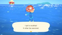 Animal-Crossing-New-Horizons-02-25-06-2020