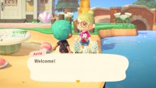 Animal-Crossing-New-Horizons-02-28-07-2020