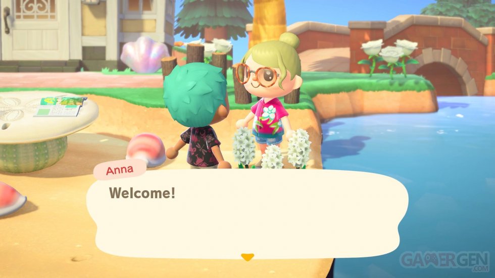 Animal-Crossing-New-Horizons-02-28-07-2020