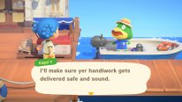 Animal Crossing New Horizons 02 30 10 2025