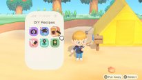 Animal Crossing New Horizons 03 05 09 2019