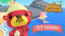 Animal-Crossing-New-Horizons-03-07-2020
