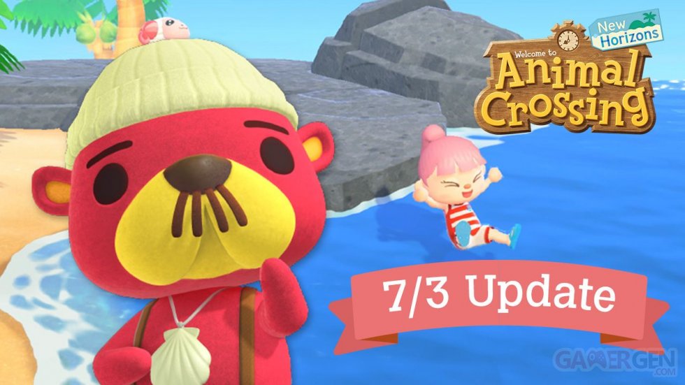 Animal-Crossing-New-Horizons-03-07-2020