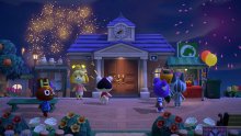 Animal-Crossing-New-Horizons-05-28-07-2020