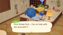 Animal Crossing New Horizons 05 30 10 2025