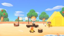 Animal Crossing New Horizons 06 05 09 2019