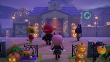 Animal-Crossing-New-Horizons-06-25-09-2020