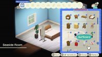 Animal Crossing New Horizons 06 30 10 2025