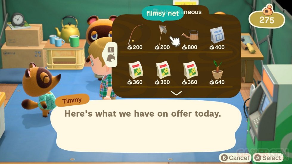 Animal-Crossing-New-Horizons-07-05-09-2019