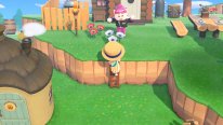 Animal Crossing New Horizons 07 20 02 2020