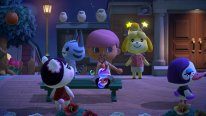 Animal Crossing New Horizons 07 28 07 2020