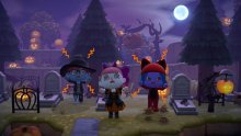 Animal-Crossing-New-Horizons-08-25-09-2020