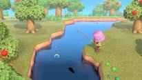 Animal Crossing New Horizons 09 05 09 2019