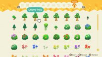 Animal Crossing New Horizons 09 30 10 2025