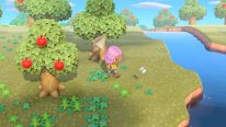 Animal Crossing New Horizons 10 05 09 2019