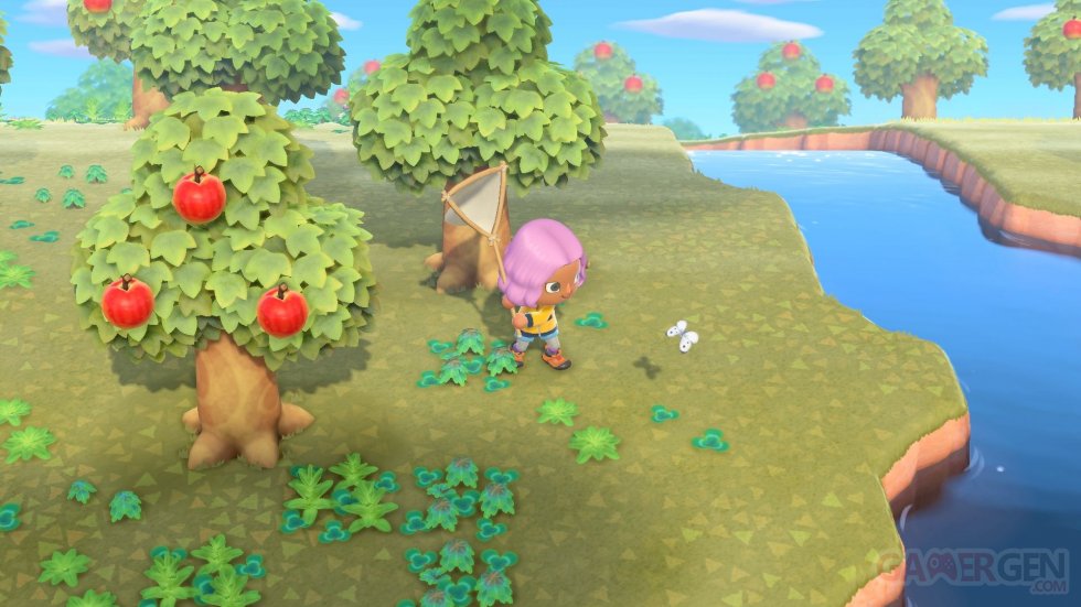 Animal-Crossing-New-Horizons-10-05-09-2019