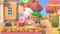 Animal Crossing New Horizons 10 19 11 2020