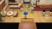 Animal Crossing New Horizons 10 30 10 2025