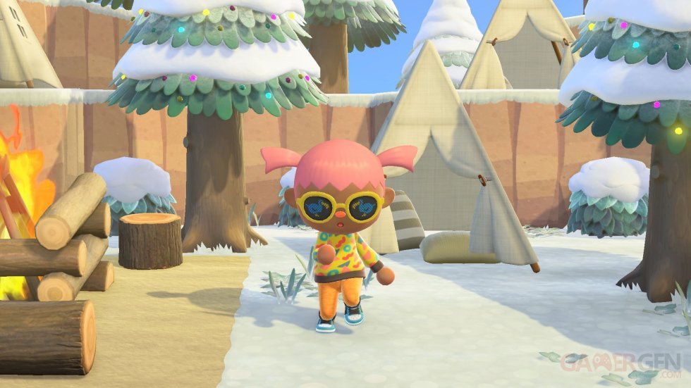 Animal-Crossing-New-Horizons-11-19-11-2020