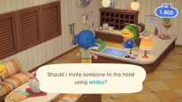 Animal Crossing New Horizons 11 30 10 2025