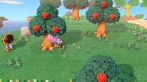 Animal Crossing New Horizons 13 05 09 2019