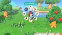 Animal Crossing New Horizons 13 20 02 2020
