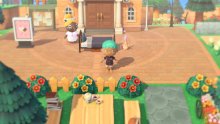 Animal-Crossing-New-Horizons-13-28-07-2020