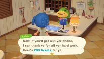 Animal Crossing New Horizons 13 30 10 2025