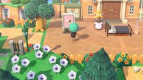 Animal Crossing New Horizons 14 28 07 2020