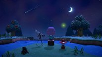 Animal Crossing New Horizons 15 05 09 2019