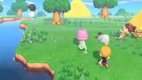 Animal Crossing New Horizons 16 05 09 2019
