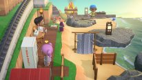 Animal Crossing New Horizons 16 20 02 2020